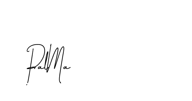 The best way (BrothersideSignature-w13o6) to make a short signature is to pick only two or three words in your name. The name Ceard include a total of six letters. For converting this name. Ceard signature style 2 images and pictures png