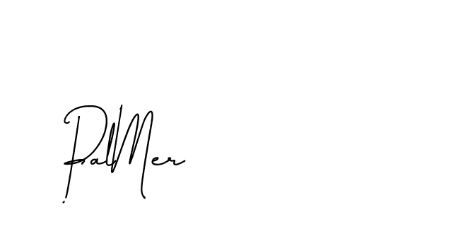 The best way (BrothersideSignature-w13o6) to make a short signature is to pick only two or three words in your name. The name Ceard include a total of six letters. For converting this name. Ceard signature style 2 images and pictures png