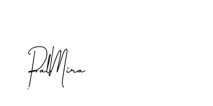 The best way (BrothersideSignature-w13o6) to make a short signature is to pick only two or three words in your name. The name Ceard include a total of six letters. For converting this name. Ceard signature style 2 images and pictures png