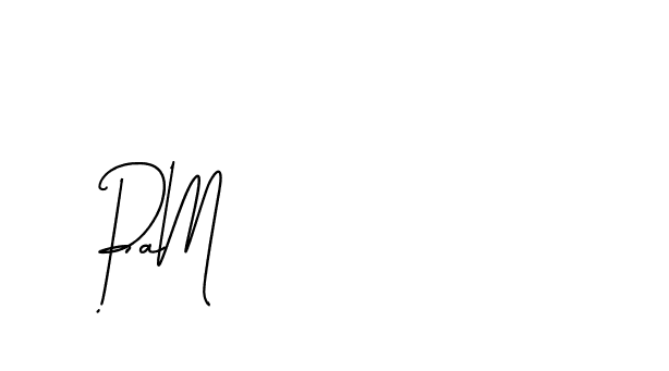 The best way (BrothersideSignature-w13o6) to make a short signature is to pick only two or three words in your name. The name Ceard include a total of six letters. For converting this name. Ceard signature style 2 images and pictures png