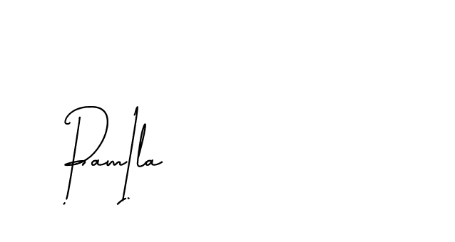 The best way (BrothersideSignature-w13o6) to make a short signature is to pick only two or three words in your name. The name Ceard include a total of six letters. For converting this name. Ceard signature style 2 images and pictures png