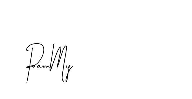 The best way (BrothersideSignature-w13o6) to make a short signature is to pick only two or three words in your name. The name Ceard include a total of six letters. For converting this name. Ceard signature style 2 images and pictures png