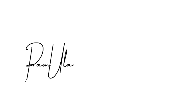 The best way (BrothersideSignature-w13o6) to make a short signature is to pick only two or three words in your name. The name Ceard include a total of six letters. For converting this name. Ceard signature style 2 images and pictures png