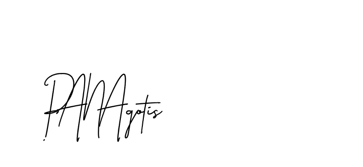 The best way (BrothersideSignature-w13o6) to make a short signature is to pick only two or three words in your name. The name Ceard include a total of six letters. For converting this name. Ceard signature style 2 images and pictures png