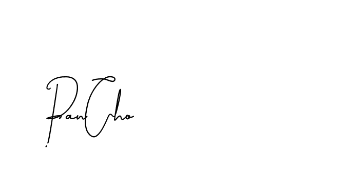 The best way (BrothersideSignature-w13o6) to make a short signature is to pick only two or three words in your name. The name Ceard include a total of six letters. For converting this name. Ceard signature style 2 images and pictures png