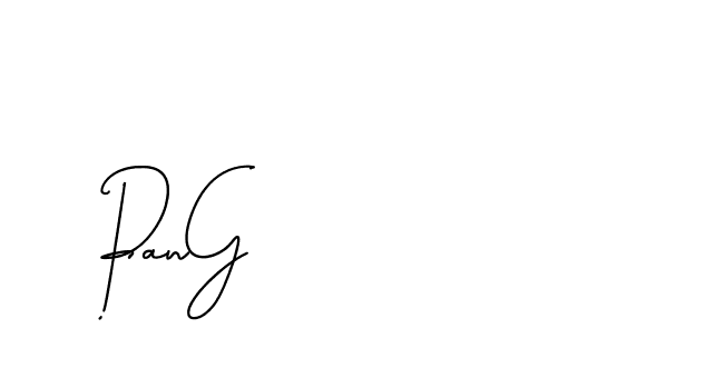 The best way (BrothersideSignature-w13o6) to make a short signature is to pick only two or three words in your name. The name Ceard include a total of six letters. For converting this name. Ceard signature style 2 images and pictures png