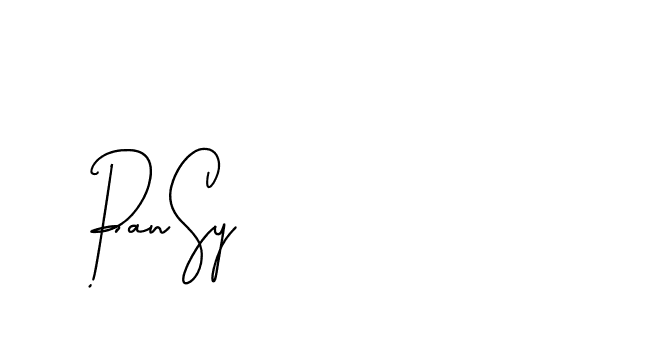 The best way (BrothersideSignature-w13o6) to make a short signature is to pick only two or three words in your name. The name Ceard include a total of six letters. For converting this name. Ceard signature style 2 images and pictures png