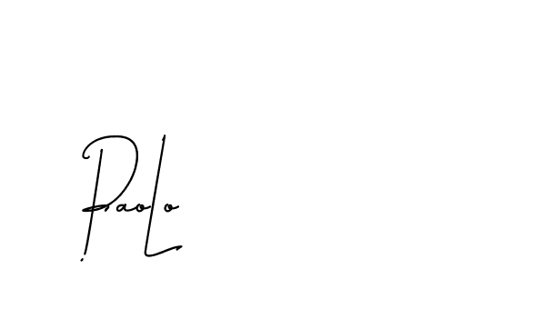 The best way (BrothersideSignature-w13o6) to make a short signature is to pick only two or three words in your name. The name Ceard include a total of six letters. For converting this name. Ceard signature style 2 images and pictures png