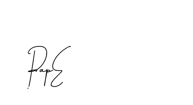 The best way (BrothersideSignature-w13o6) to make a short signature is to pick only two or three words in your name. The name Ceard include a total of six letters. For converting this name. Ceard signature style 2 images and pictures png