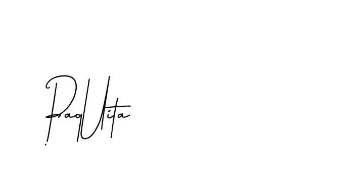 The best way (BrothersideSignature-w13o6) to make a short signature is to pick only two or three words in your name. The name Ceard include a total of six letters. For converting this name. Ceard signature style 2 images and pictures png