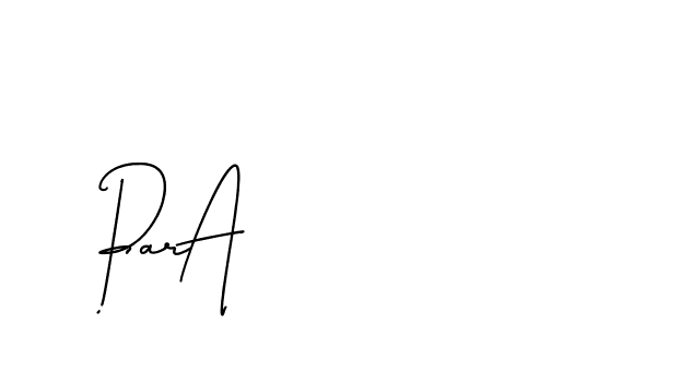 The best way (BrothersideSignature-w13o6) to make a short signature is to pick only two or three words in your name. The name Ceard include a total of six letters. For converting this name. Ceard signature style 2 images and pictures png