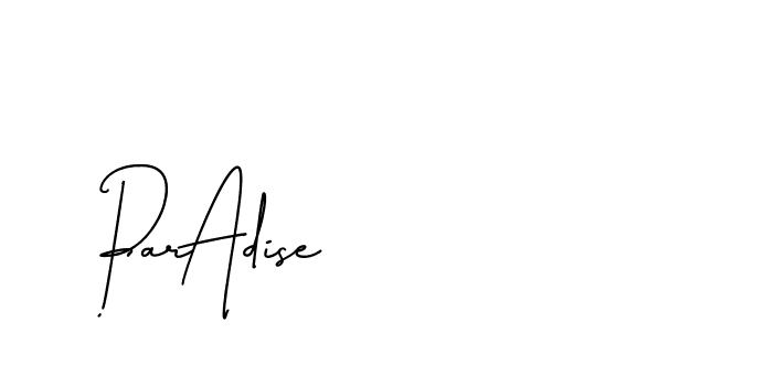 The best way (BrothersideSignature-w13o6) to make a short signature is to pick only two or three words in your name. The name Ceard include a total of six letters. For converting this name. Ceard signature style 2 images and pictures png