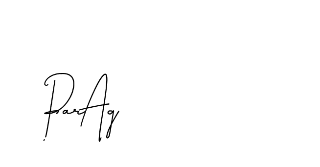 The best way (BrothersideSignature-w13o6) to make a short signature is to pick only two or three words in your name. The name Ceard include a total of six letters. For converting this name. Ceard signature style 2 images and pictures png