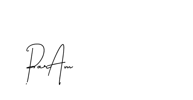 The best way (BrothersideSignature-w13o6) to make a short signature is to pick only two or three words in your name. The name Ceard include a total of six letters. For converting this name. Ceard signature style 2 images and pictures png