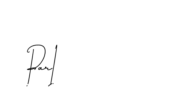 The best way (BrothersideSignature-w13o6) to make a short signature is to pick only two or three words in your name. The name Ceard include a total of six letters. For converting this name. Ceard signature style 2 images and pictures png