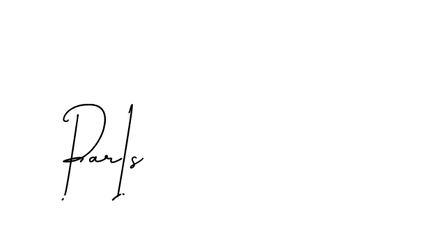 The best way (BrothersideSignature-w13o6) to make a short signature is to pick only two or three words in your name. The name Ceard include a total of six letters. For converting this name. Ceard signature style 2 images and pictures png
