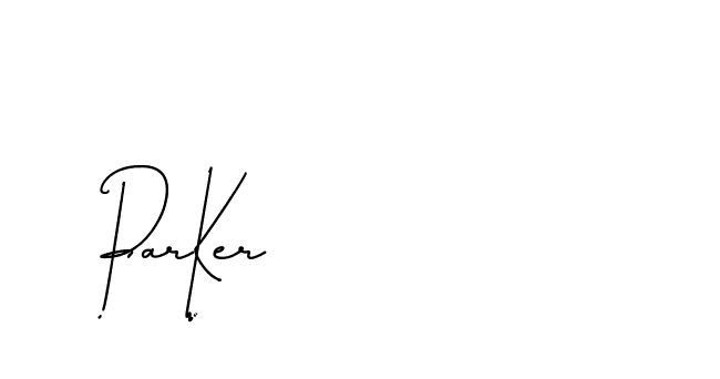 The best way (BrothersideSignature-w13o6) to make a short signature is to pick only two or three words in your name. The name Ceard include a total of six letters. For converting this name. Ceard signature style 2 images and pictures png