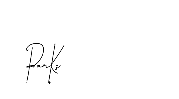 The best way (BrothersideSignature-w13o6) to make a short signature is to pick only two or three words in your name. The name Ceard include a total of six letters. For converting this name. Ceard signature style 2 images and pictures png