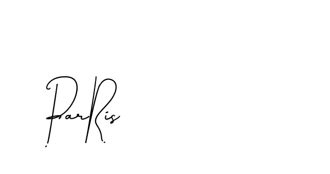 The best way (BrothersideSignature-w13o6) to make a short signature is to pick only two or three words in your name. The name Ceard include a total of six letters. For converting this name. Ceard signature style 2 images and pictures png