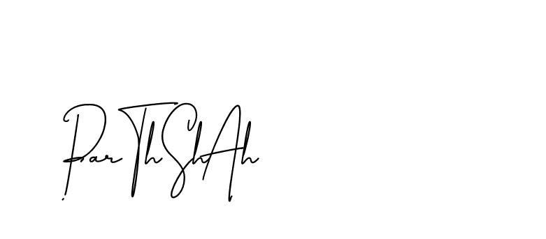 The best way (BrothersideSignature-w13o6) to make a short signature is to pick only two or three words in your name. The name Ceard include a total of six letters. For converting this name. Ceard signature style 2 images and pictures png