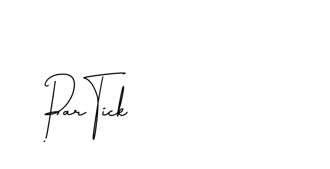 The best way (BrothersideSignature-w13o6) to make a short signature is to pick only two or three words in your name. The name Ceard include a total of six letters. For converting this name. Ceard signature style 2 images and pictures png