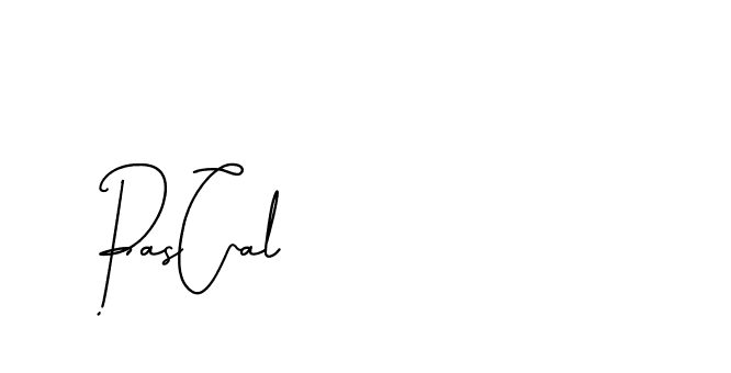 The best way (BrothersideSignature-w13o6) to make a short signature is to pick only two or three words in your name. The name Ceard include a total of six letters. For converting this name. Ceard signature style 2 images and pictures png