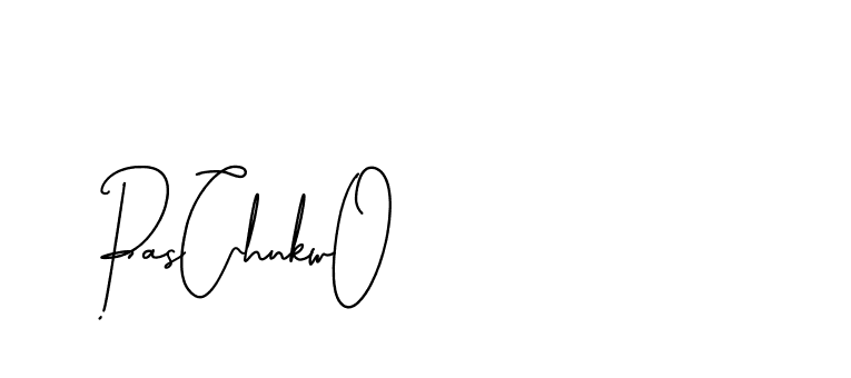 The best way (BrothersideSignature-w13o6) to make a short signature is to pick only two or three words in your name. The name Ceard include a total of six letters. For converting this name. Ceard signature style 2 images and pictures png