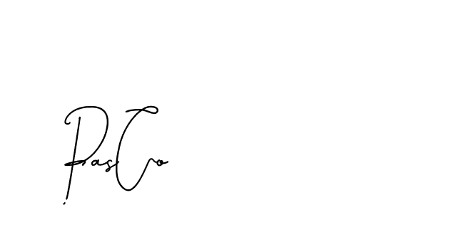 The best way (BrothersideSignature-w13o6) to make a short signature is to pick only two or three words in your name. The name Ceard include a total of six letters. For converting this name. Ceard signature style 2 images and pictures png