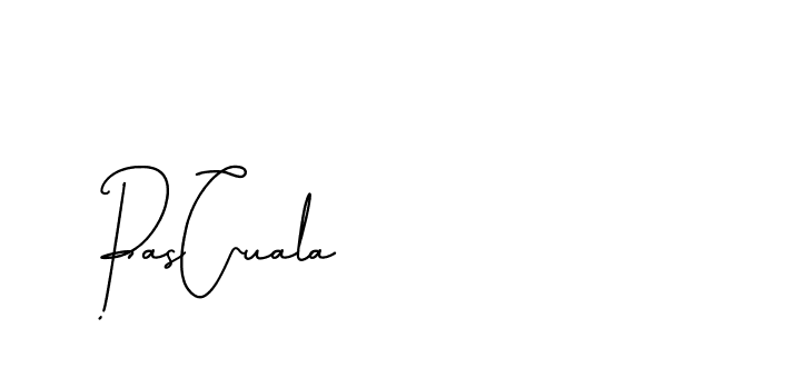 The best way (BrothersideSignature-w13o6) to make a short signature is to pick only two or three words in your name. The name Ceard include a total of six letters. For converting this name. Ceard signature style 2 images and pictures png