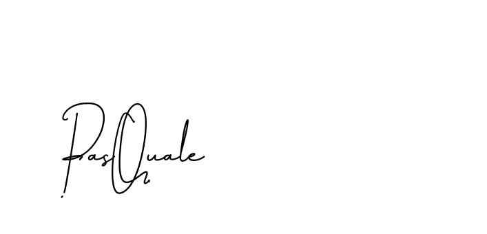 The best way (BrothersideSignature-w13o6) to make a short signature is to pick only two or three words in your name. The name Ceard include a total of six letters. For converting this name. Ceard signature style 2 images and pictures png