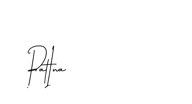 The best way (BrothersideSignature-w13o6) to make a short signature is to pick only two or three words in your name. The name Ceard include a total of six letters. For converting this name. Ceard signature style 2 images and pictures png