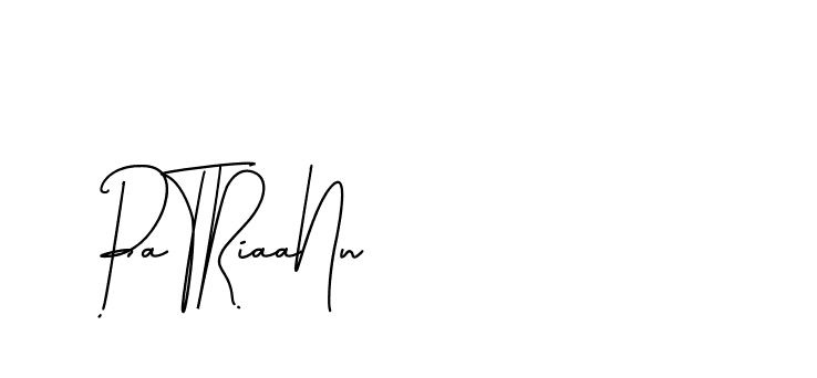 The best way (BrothersideSignature-w13o6) to make a short signature is to pick only two or three words in your name. The name Ceard include a total of six letters. For converting this name. Ceard signature style 2 images and pictures png