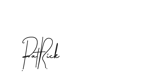 The best way (BrothersideSignature-w13o6) to make a short signature is to pick only two or three words in your name. The name Ceard include a total of six letters. For converting this name. Ceard signature style 2 images and pictures png