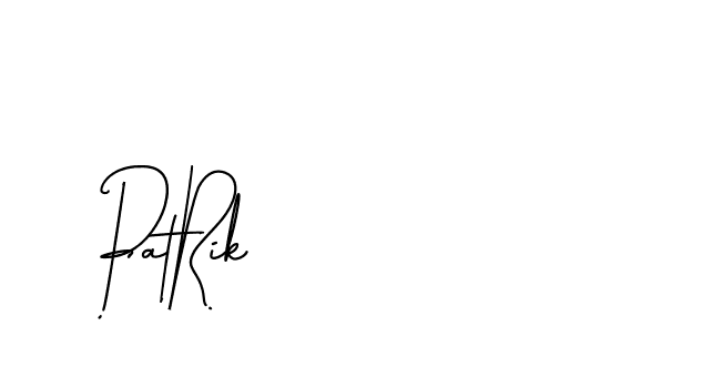 The best way (BrothersideSignature-w13o6) to make a short signature is to pick only two or three words in your name. The name Ceard include a total of six letters. For converting this name. Ceard signature style 2 images and pictures png