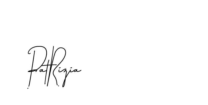 The best way (BrothersideSignature-w13o6) to make a short signature is to pick only two or three words in your name. The name Ceard include a total of six letters. For converting this name. Ceard signature style 2 images and pictures png