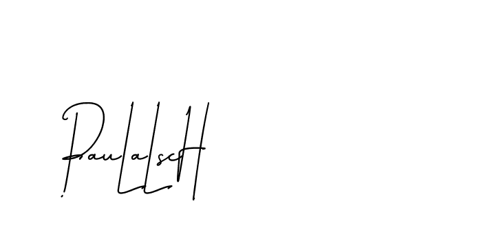 The best way (BrothersideSignature-w13o6) to make a short signature is to pick only two or three words in your name. The name Ceard include a total of six letters. For converting this name. Ceard signature style 2 images and pictures png