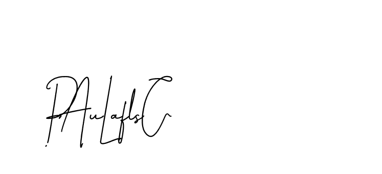 The best way (BrothersideSignature-w13o6) to make a short signature is to pick only two or three words in your name. The name Ceard include a total of six letters. For converting this name. Ceard signature style 2 images and pictures png