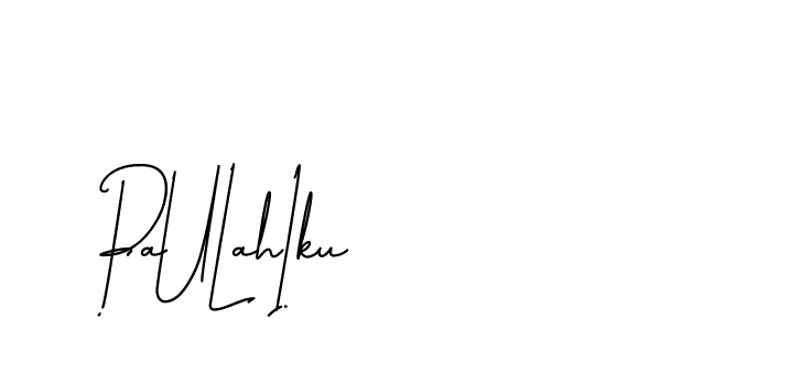 The best way (BrothersideSignature-w13o6) to make a short signature is to pick only two or three words in your name. The name Ceard include a total of six letters. For converting this name. Ceard signature style 2 images and pictures png