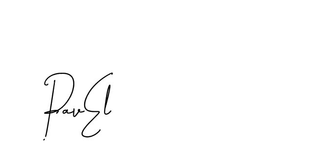 The best way (BrothersideSignature-w13o6) to make a short signature is to pick only two or three words in your name. The name Ceard include a total of six letters. For converting this name. Ceard signature style 2 images and pictures png