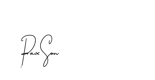 The best way (BrothersideSignature-w13o6) to make a short signature is to pick only two or three words in your name. The name Ceard include a total of six letters. For converting this name. Ceard signature style 2 images and pictures png