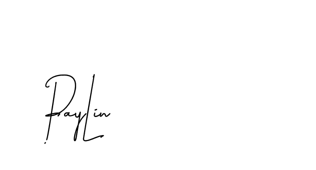 The best way (BrothersideSignature-w13o6) to make a short signature is to pick only two or three words in your name. The name Ceard include a total of six letters. For converting this name. Ceard signature style 2 images and pictures png