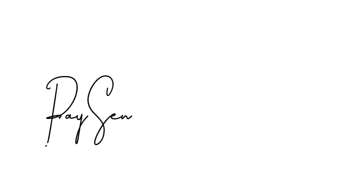 The best way (BrothersideSignature-w13o6) to make a short signature is to pick only two or three words in your name. The name Ceard include a total of six letters. For converting this name. Ceard signature style 2 images and pictures png