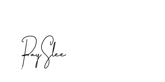 The best way (BrothersideSignature-w13o6) to make a short signature is to pick only two or three words in your name. The name Ceard include a total of six letters. For converting this name. Ceard signature style 2 images and pictures png