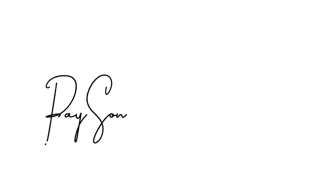 The best way (BrothersideSignature-w13o6) to make a short signature is to pick only two or three words in your name. The name Ceard include a total of six letters. For converting this name. Ceard signature style 2 images and pictures png