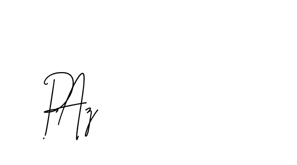 The best way (BrothersideSignature-w13o6) to make a short signature is to pick only two or three words in your name. The name Ceard include a total of six letters. For converting this name. Ceard signature style 2 images and pictures png