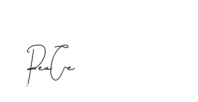 The best way (BrothersideSignature-w13o6) to make a short signature is to pick only two or three words in your name. The name Ceard include a total of six letters. For converting this name. Ceard signature style 2 images and pictures png