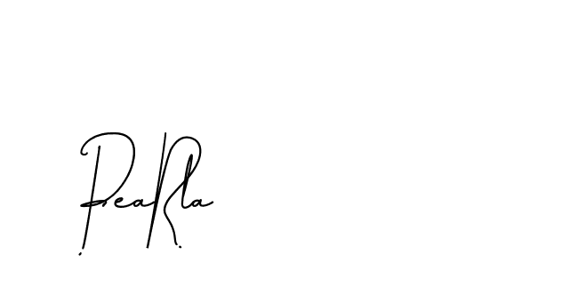 The best way (BrothersideSignature-w13o6) to make a short signature is to pick only two or three words in your name. The name Ceard include a total of six letters. For converting this name. Ceard signature style 2 images and pictures png