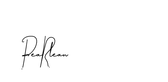 The best way (BrothersideSignature-w13o6) to make a short signature is to pick only two or three words in your name. The name Ceard include a total of six letters. For converting this name. Ceard signature style 2 images and pictures png