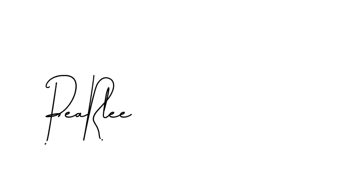 The best way (BrothersideSignature-w13o6) to make a short signature is to pick only two or three words in your name. The name Ceard include a total of six letters. For converting this name. Ceard signature style 2 images and pictures png