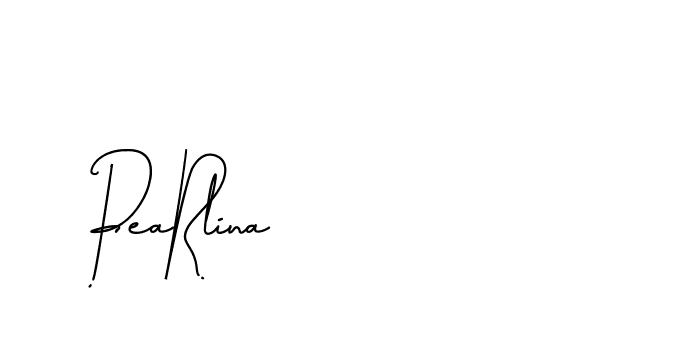 The best way (BrothersideSignature-w13o6) to make a short signature is to pick only two or three words in your name. The name Ceard include a total of six letters. For converting this name. Ceard signature style 2 images and pictures png